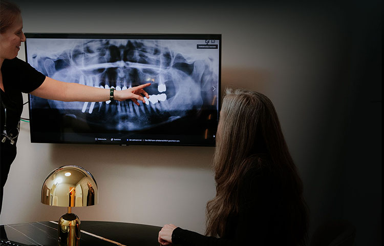 dr wiens jobs 0003 oralchirurgie