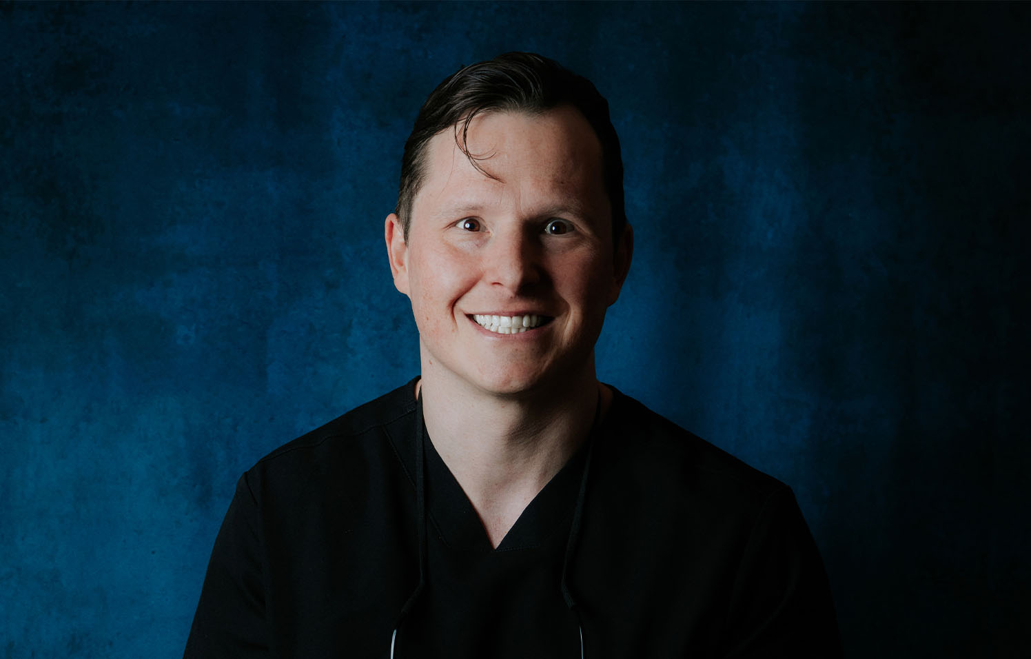 dr wiens eppelheim 0003 daniel potrait v copia