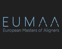 eumaa logo dark