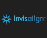 invisalign dark