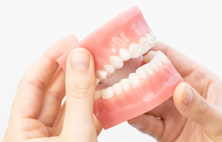 dr wiens kollegen zahnarzt eppelheim behandlungsspektrum leistung invisalign