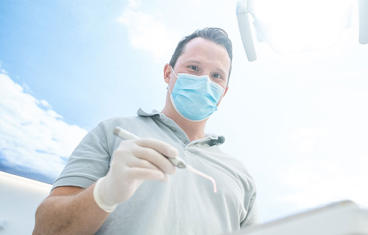 dr wiens kollegen zahnarzt eppelheim behandlungsspektrum leistung parodontitisbehandlung
