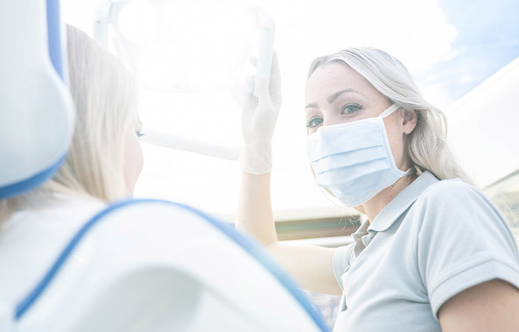 dr wiens kollegen zahnarzt eppelheim behandlungsspektrum leistung prophylaxe