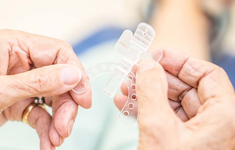 dr wiens kollegen zahnarzt eppelheim behandlungsspektrum leistung schlafmedizin