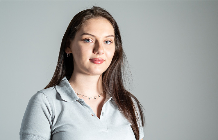 dr wiens zahnarzt eppelheim team mitarbeiter 4