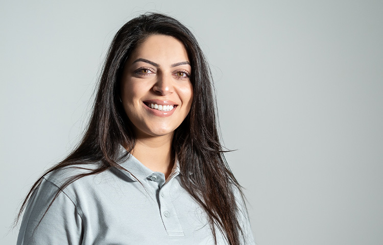 dr wiens zahnarzt eppelheim team mitarbeiter 7