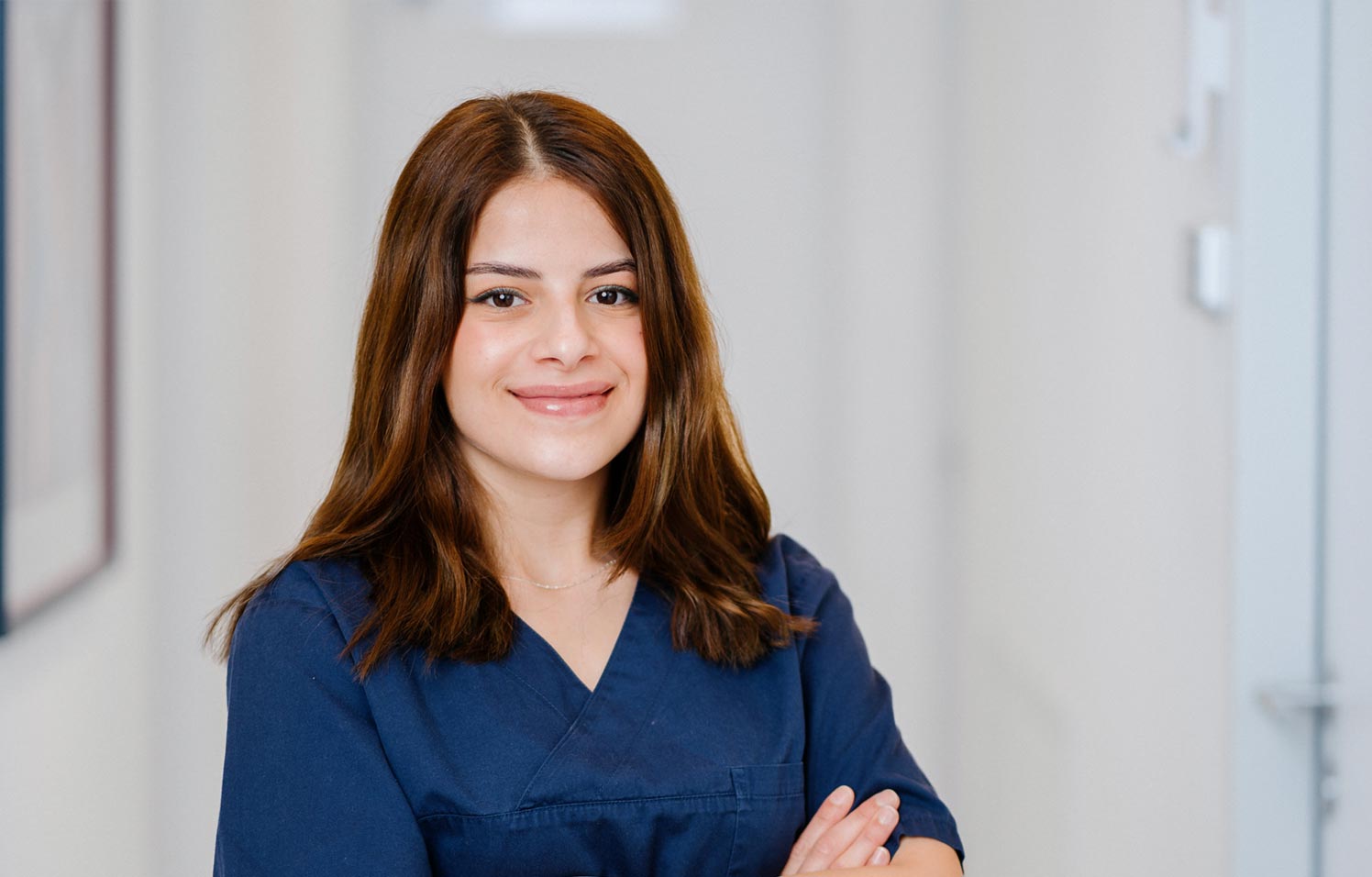 dr wiens zahnarzt eppelheim hilal goegeli