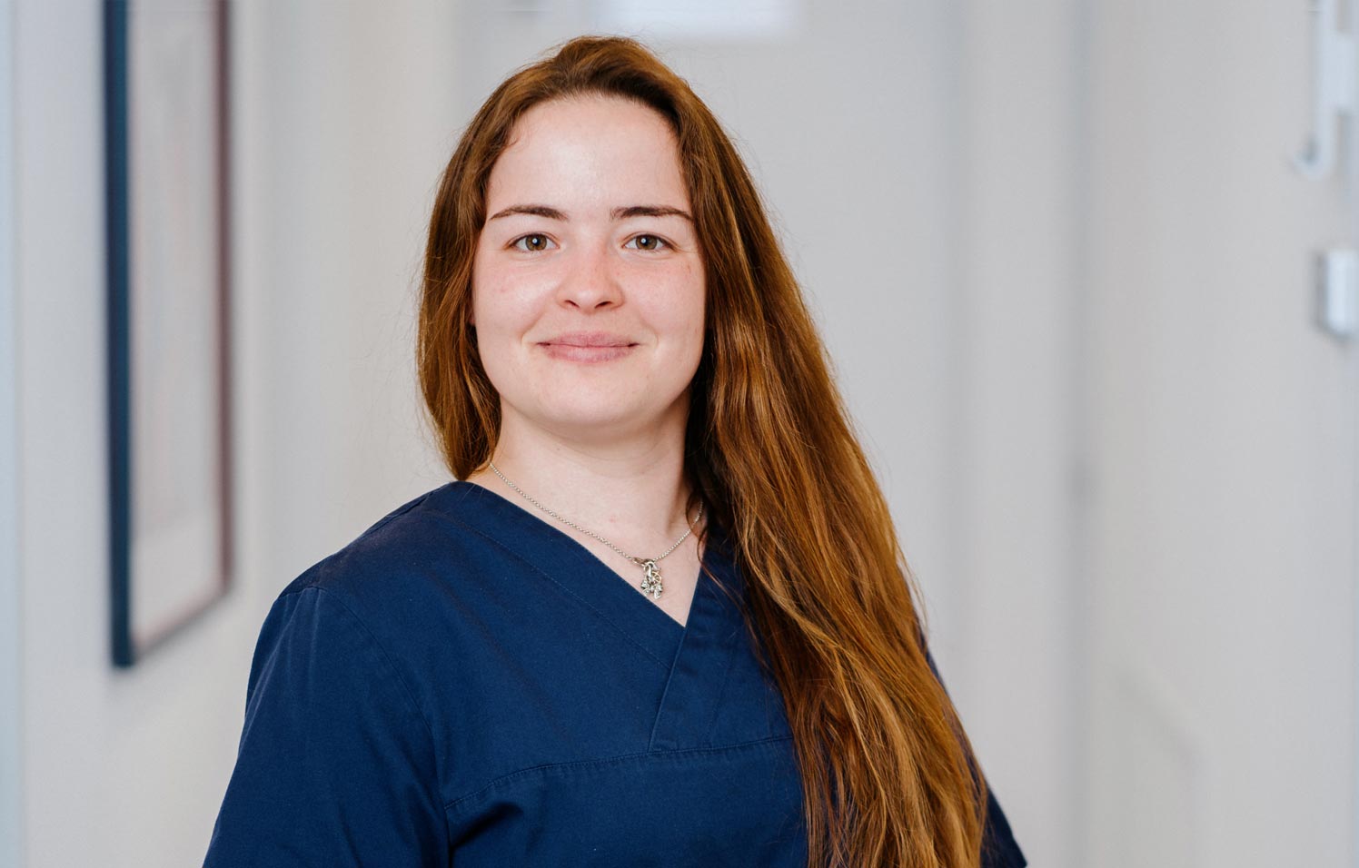 dr wiens zahnarzt eppelheim kate kunzmann