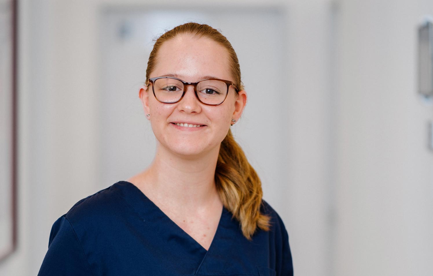 dr wiens zahnarzt eppelheim lena hasse