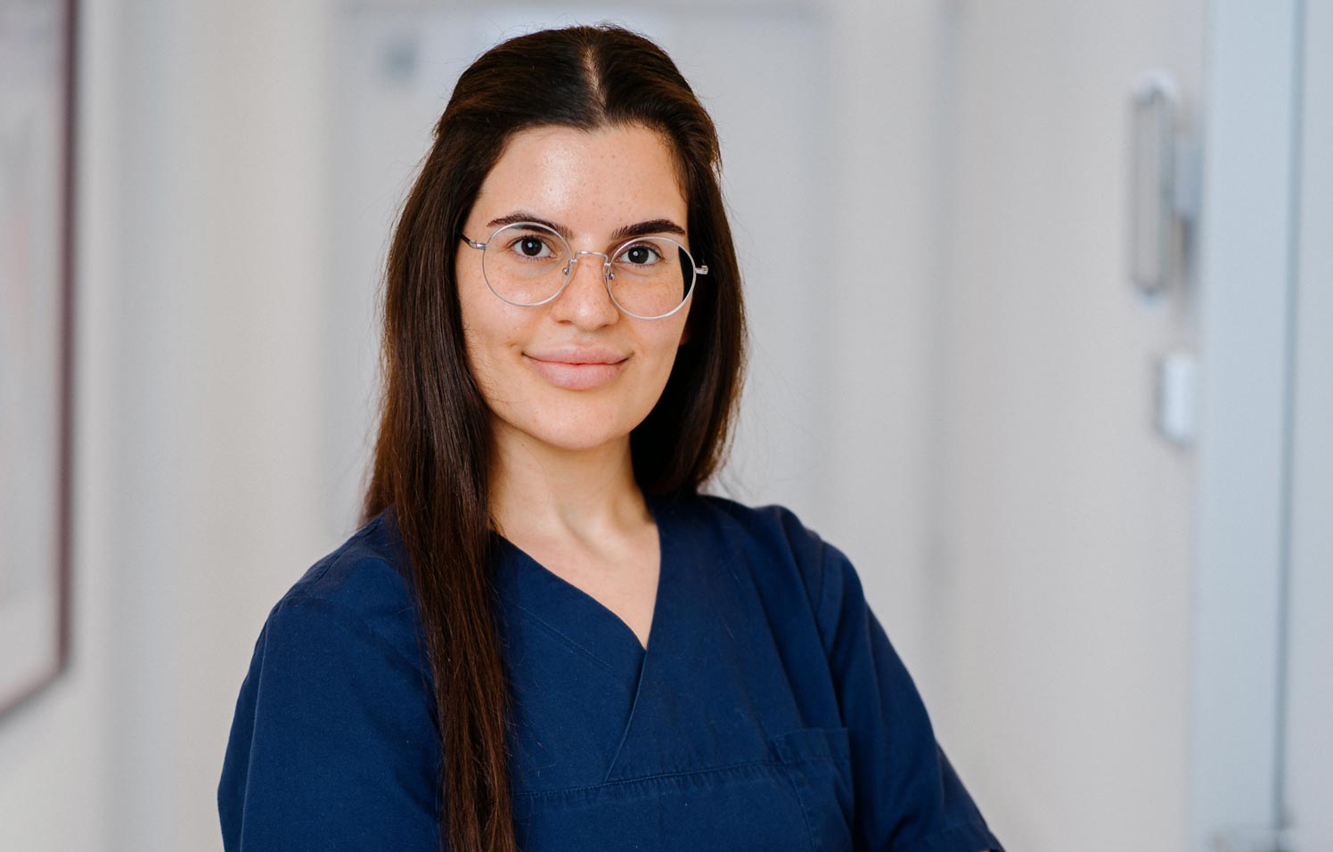 dr wiens zahnarzt eppelheim melis top