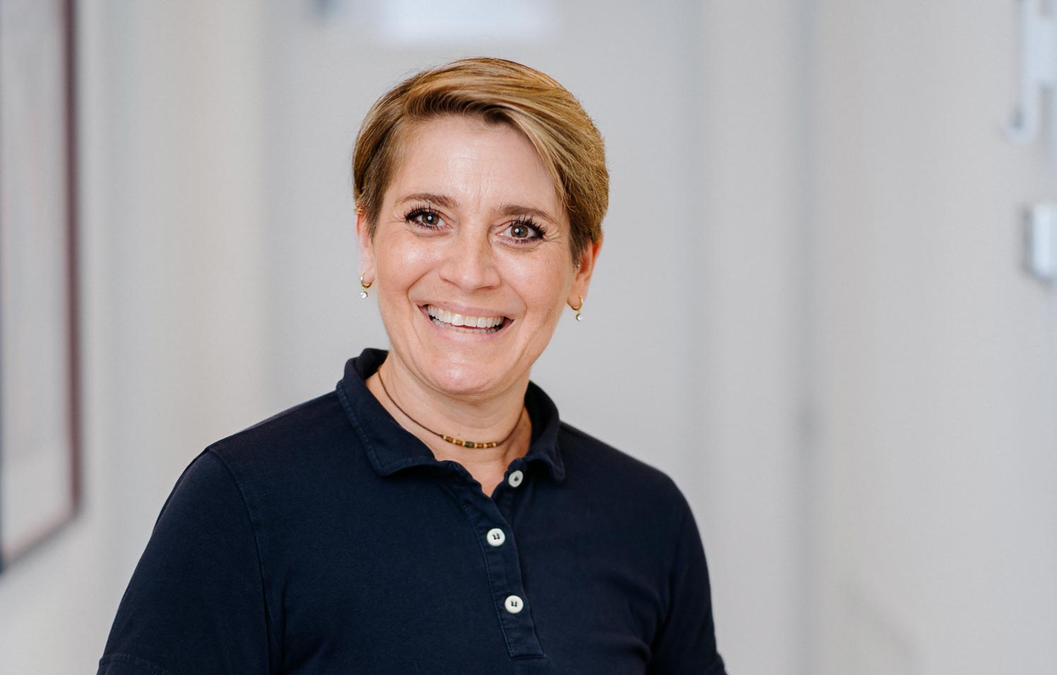 dr wiens zahnarzt eppelheim michi hinzinger