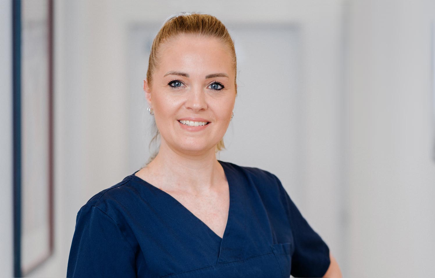 dr wiens zahnarzt eppelheim nadine kreiss