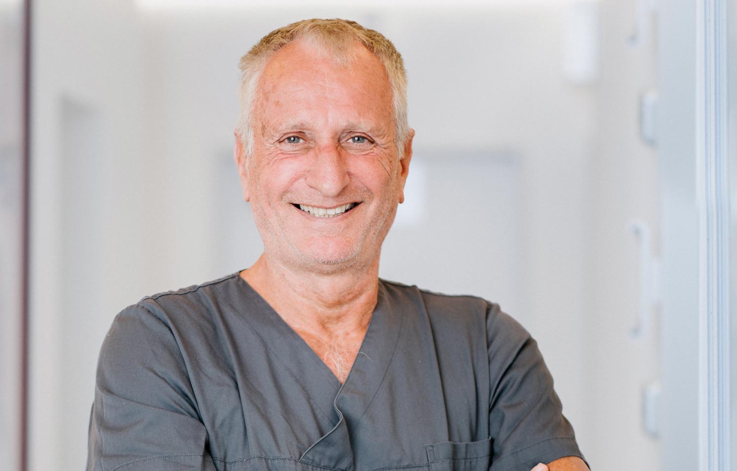 Zahnärzte - Dr. Wiens   Kollegen