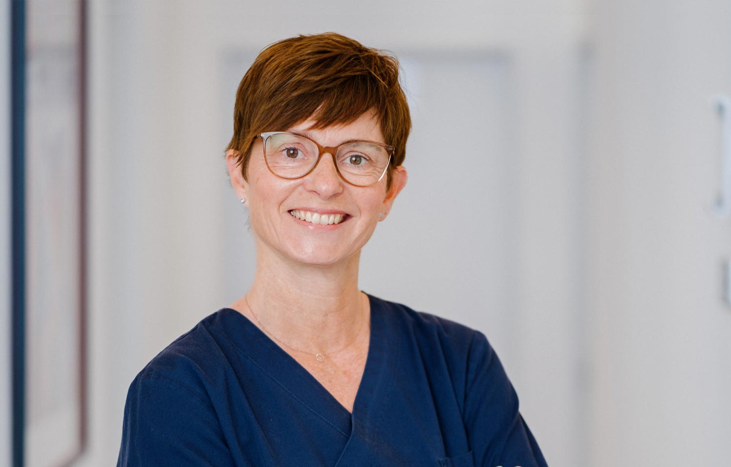 dr wiens zahnarzt eppelheim sandra rakoschi degen