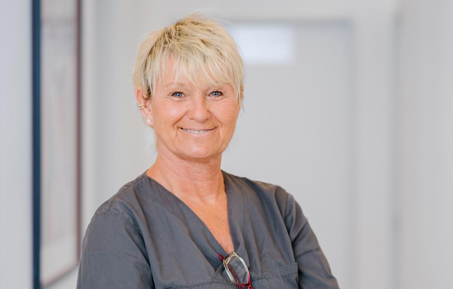 dr wiens zahnarzt eppelheim sigi heid