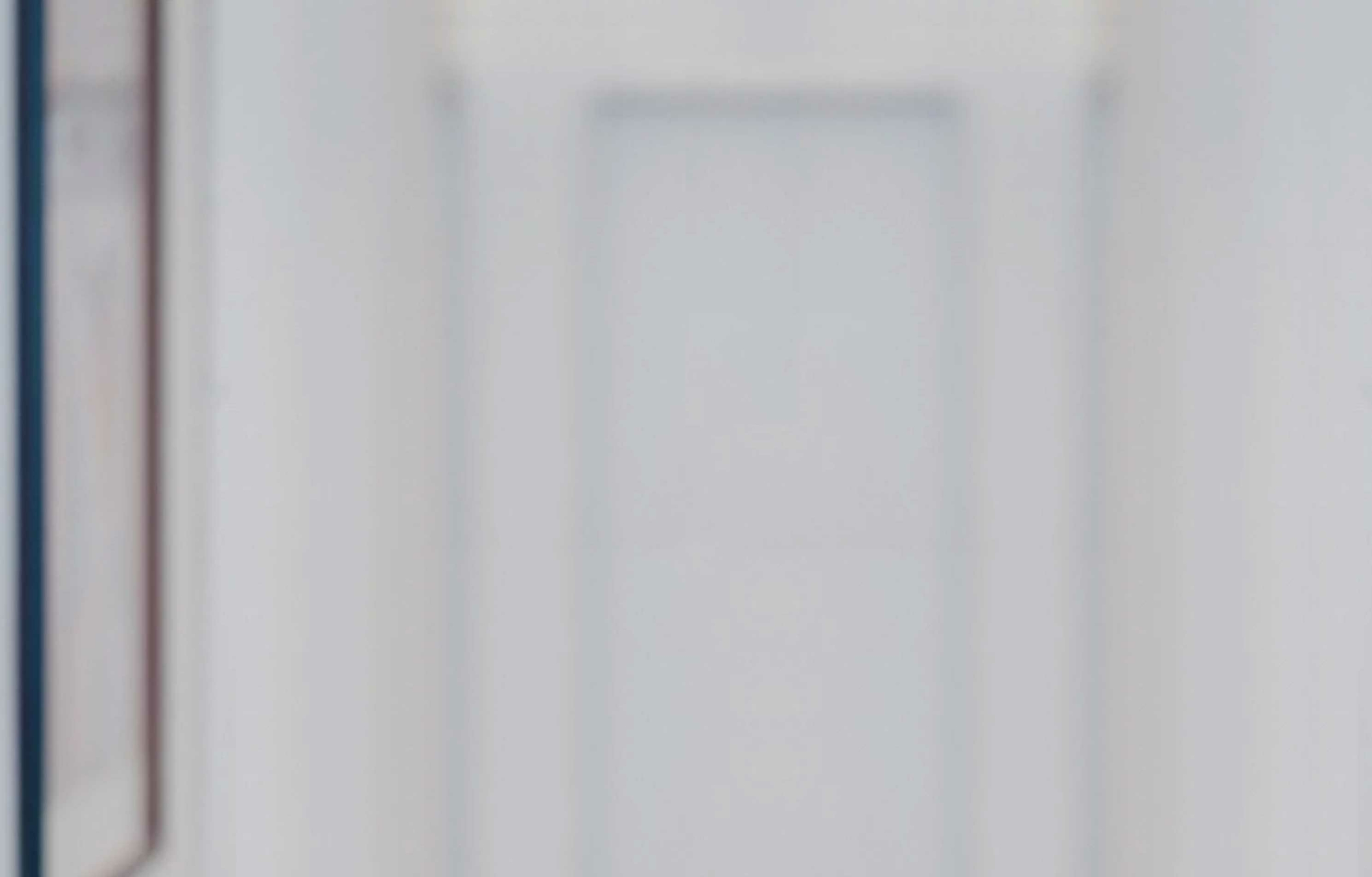 dr wiens zahnarzt eppelheim platzhalter