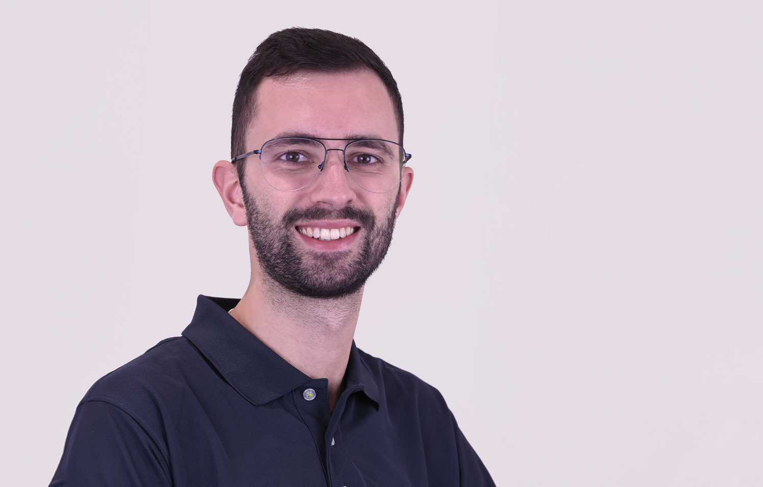 dr wiens zahnarzt eppelheim christian karch