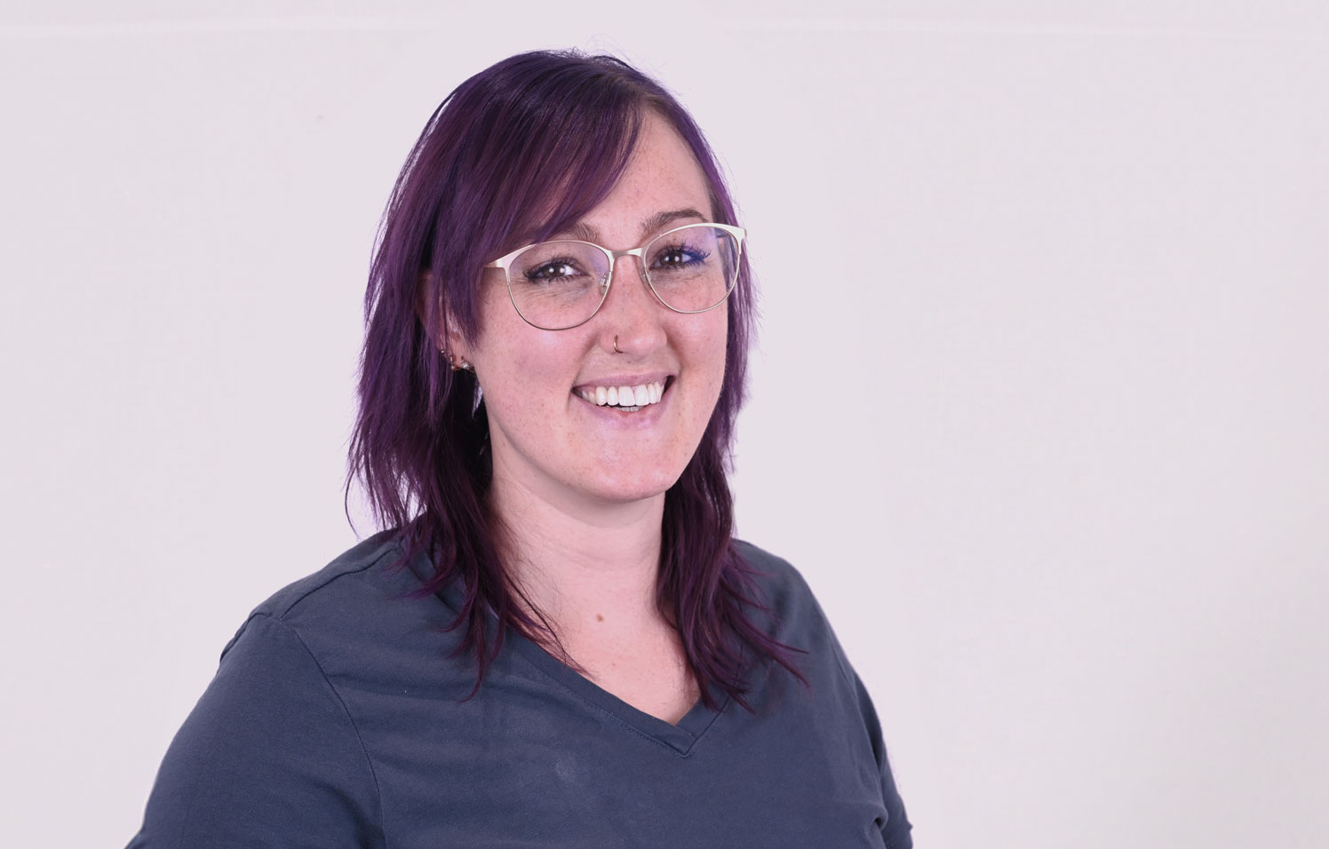 dr wiens zahnarzt eppelheim samantha stang