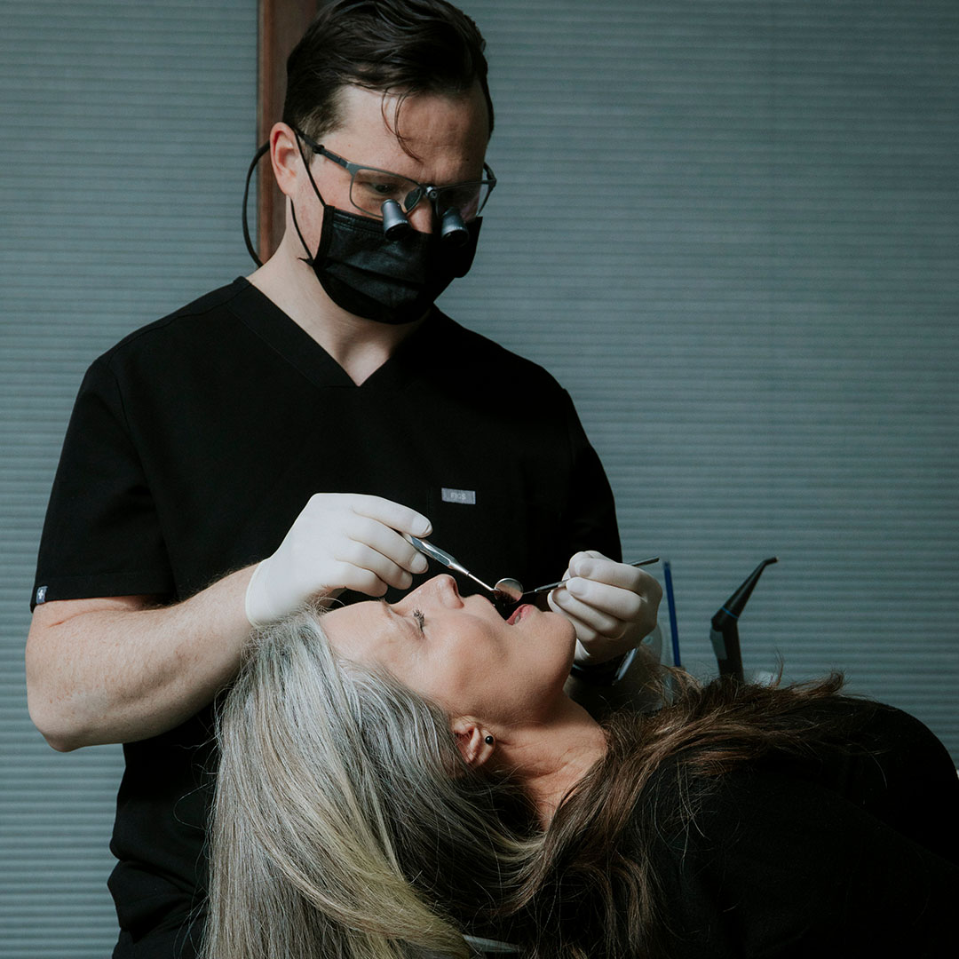 wiens kollegen eppelheim 0000 parodontitis