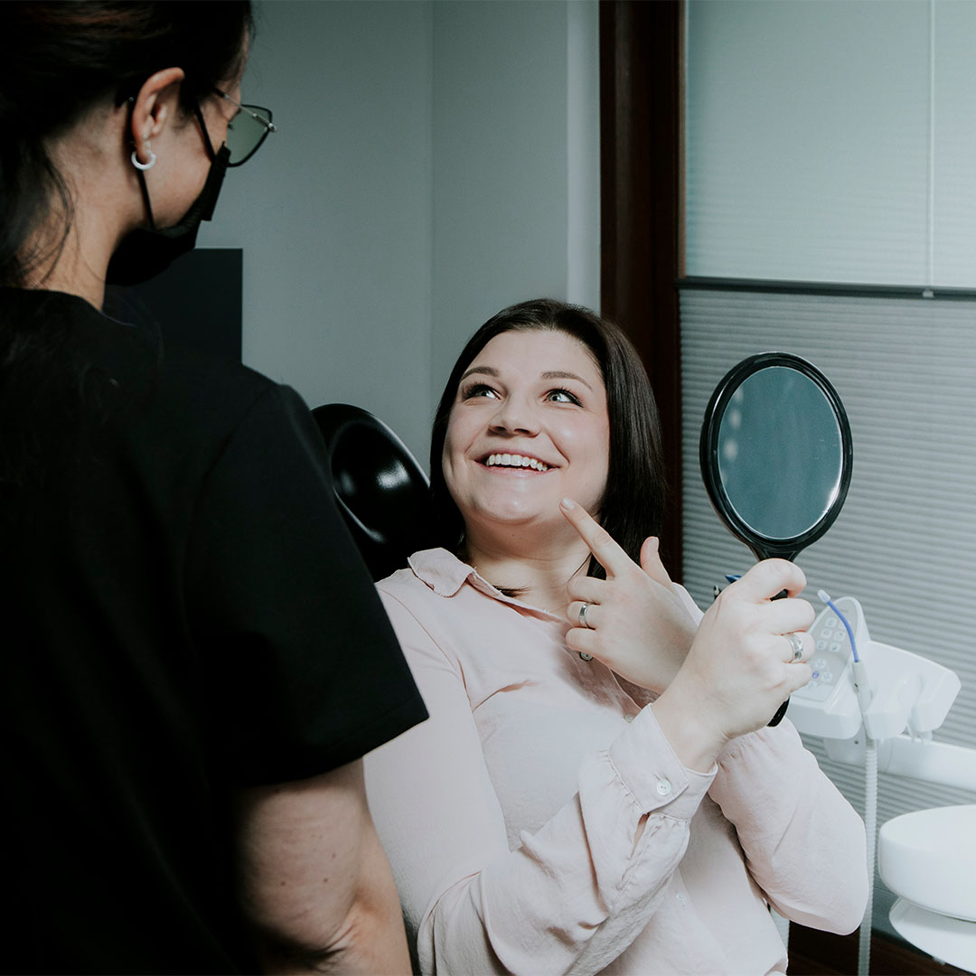 wiens kollegen eppelheim 0002 aesthetic