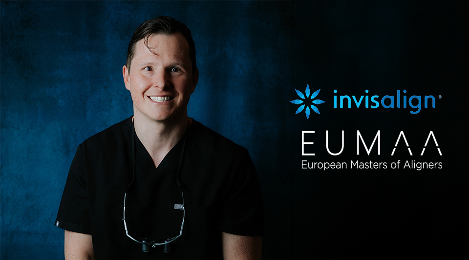 dr wiens zahnarzt eppelheim invisalign 2