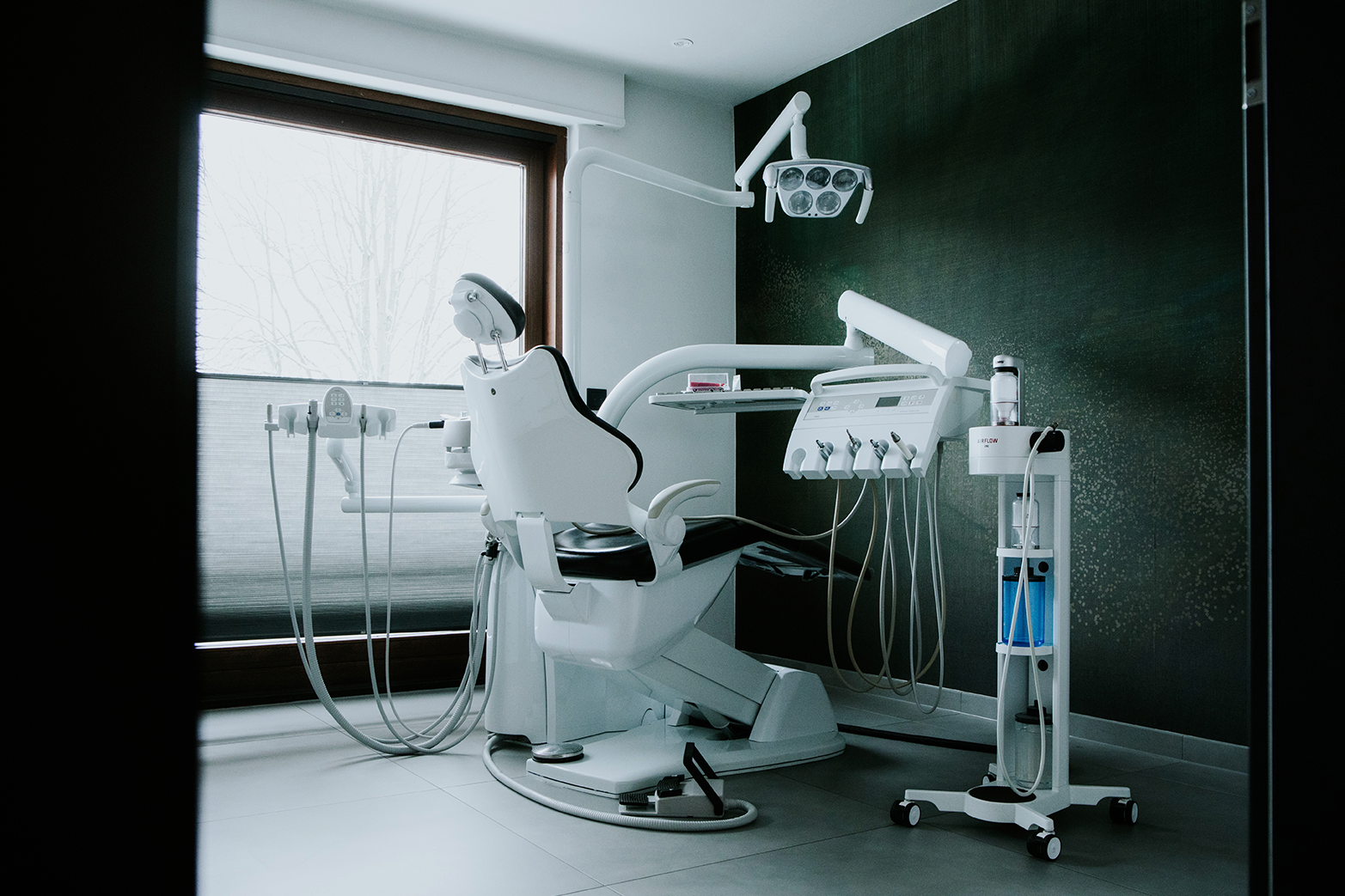 praxisbilder 0000 zimmer 11 pzr copia